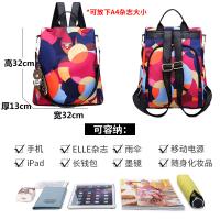 uploads/erp/collection/images/Luggage Bags/JunHao/XU0607356/img_b/XU0607356_img_b_4
